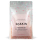 Himalayan Pink Salt - Just Natural
