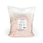 Himalayan Pink Salt - Just Natural