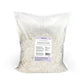 Magnesium Flakes - Just Natural