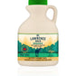 Organic Grade A Amber Colour, Rich Taste Maple Syrup - Just Natural