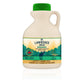 Organic Grade A Amber Colour, Rich Taste Maple Syrup - Just Natural