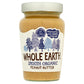 Organic Smooth Peanut Butter - Just Natural